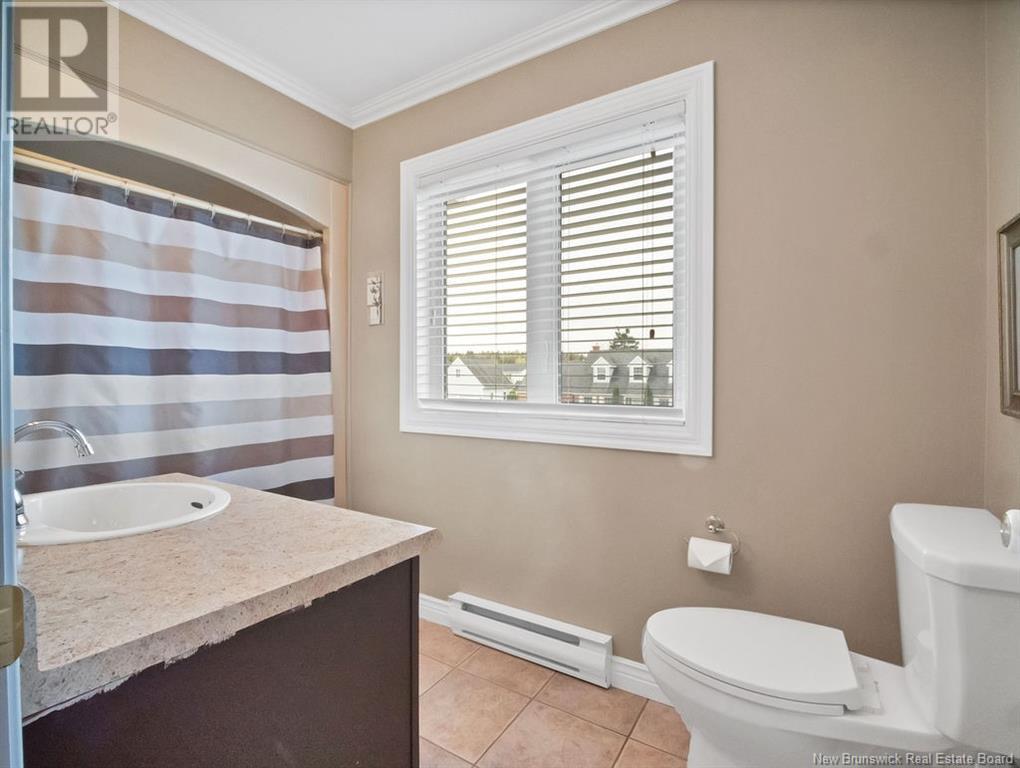 Photo 27 of 234 Glengrove Road, Moncton NB