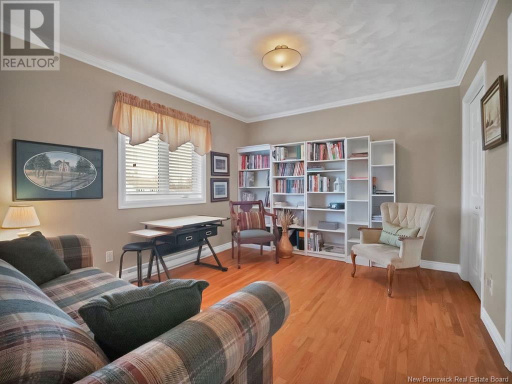 Photo 29 of 234 Glengrove Road, Moncton NB