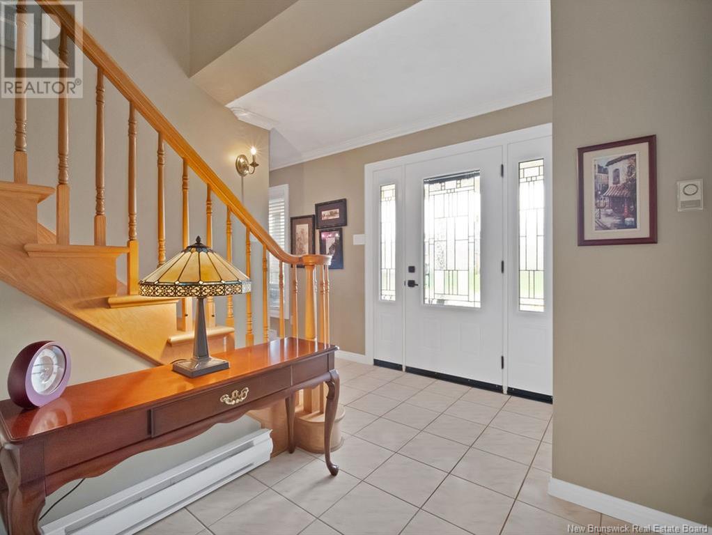 Photo 3 of 234 Glengrove Road, Moncton NB