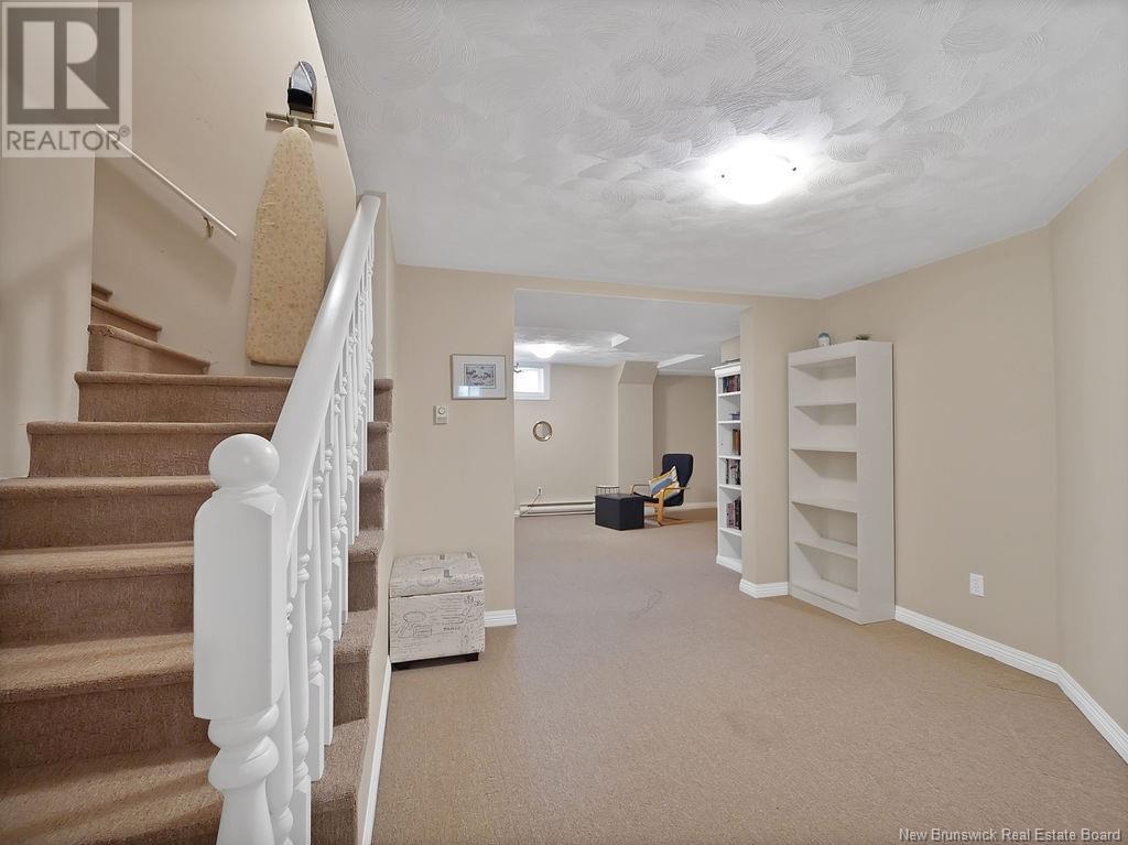 Photo 30 of 234 Glengrove Road, Moncton NB