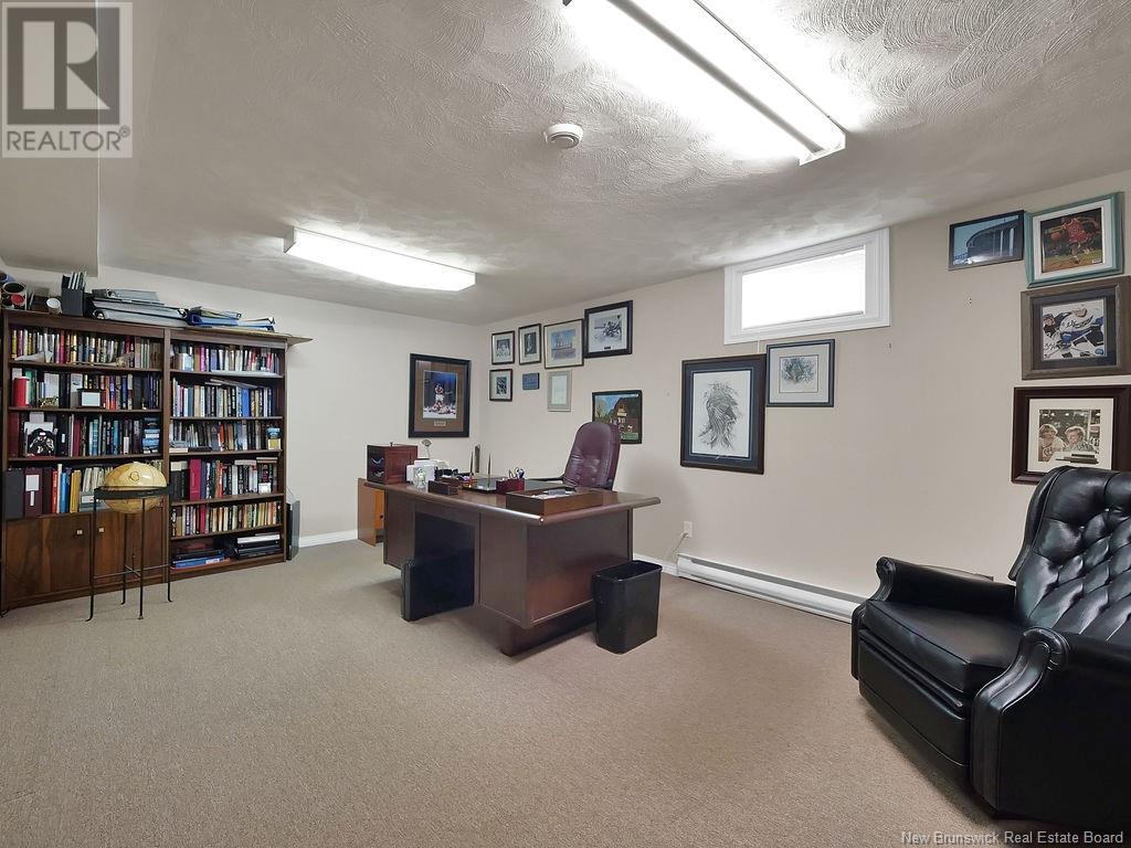 Photo 31 of 234 Glengrove Road, Moncton NB