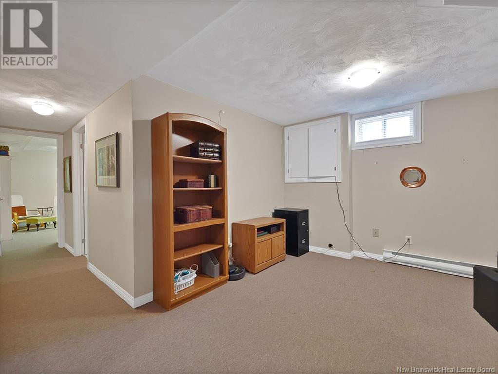 Photo 32 of 234 Glengrove Road, Moncton NB