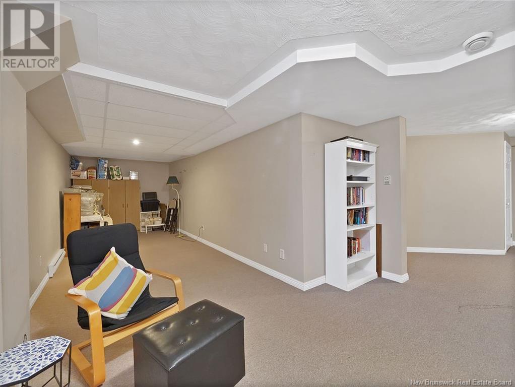Photo 33 of 234 Glengrove Road, Moncton NB