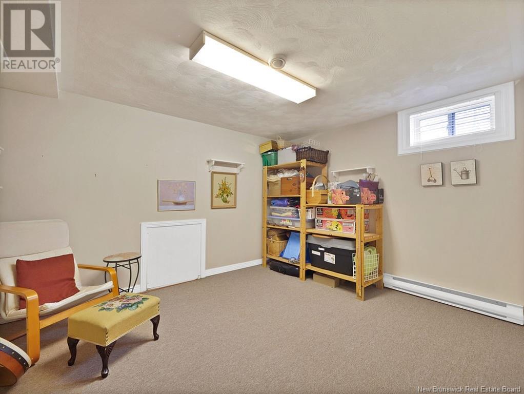Photo 34 of 234 Glengrove Road, Moncton NB