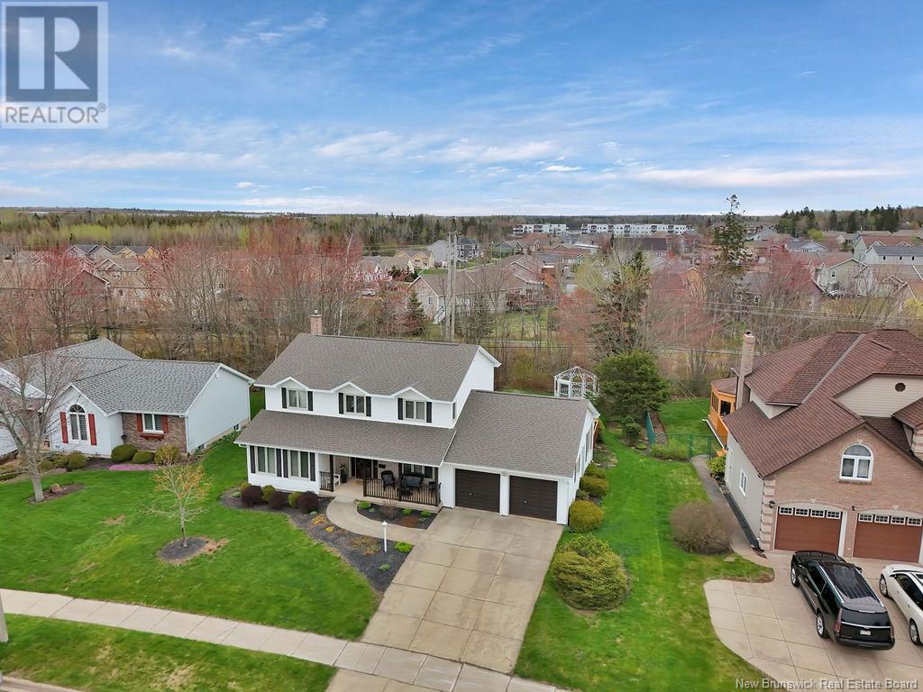 Photo 36 of 234 Glengrove Road, Moncton NB