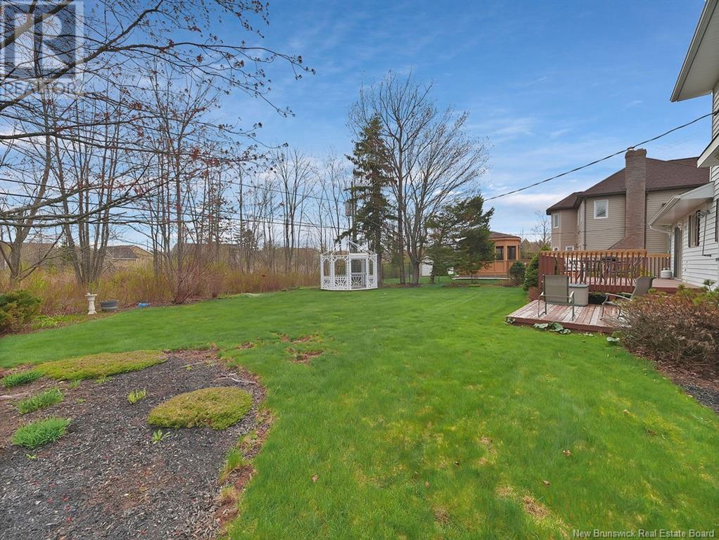 Photo 38 of 234 Glengrove Road, Moncton NB