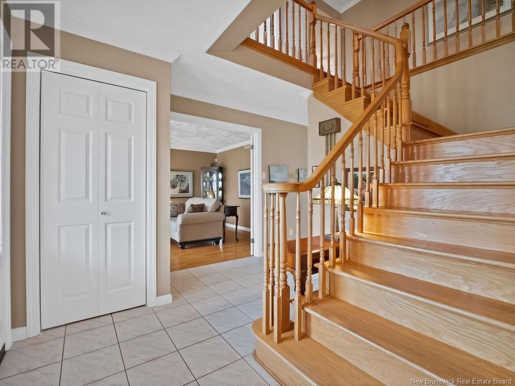Photo 4 of 234 Glengrove Road, Moncton NB
