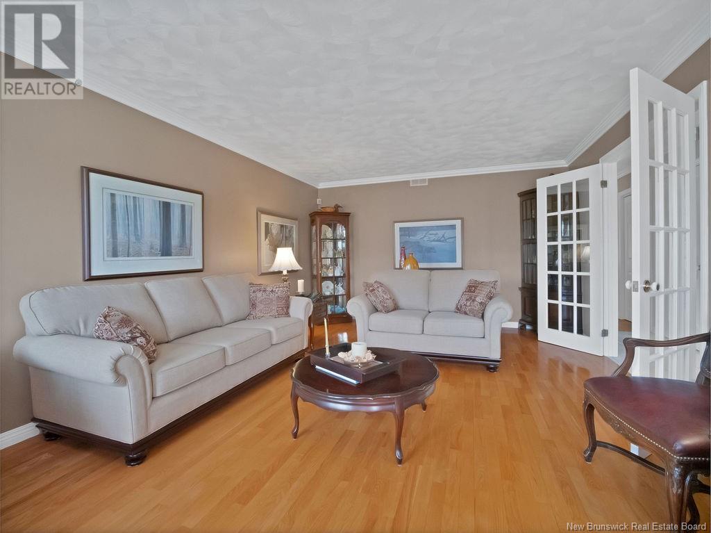 Photo 5 of 234 Glengrove Road, Moncton NB