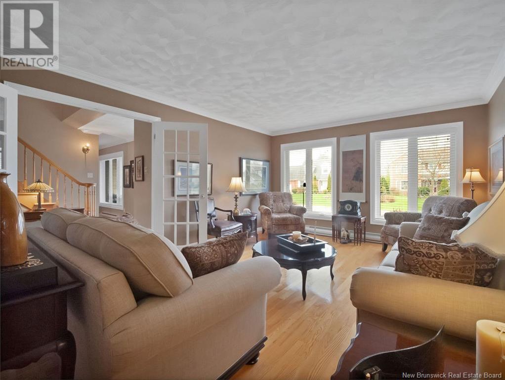 Photo 6 of 234 Glengrove Road, Moncton NB