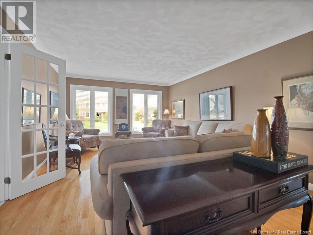 Photo 7 of 234 Glengrove Road, Moncton NB