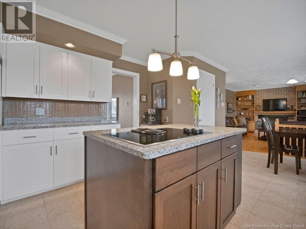 Photo 9 of 234 Glengrove Road, Moncton NB