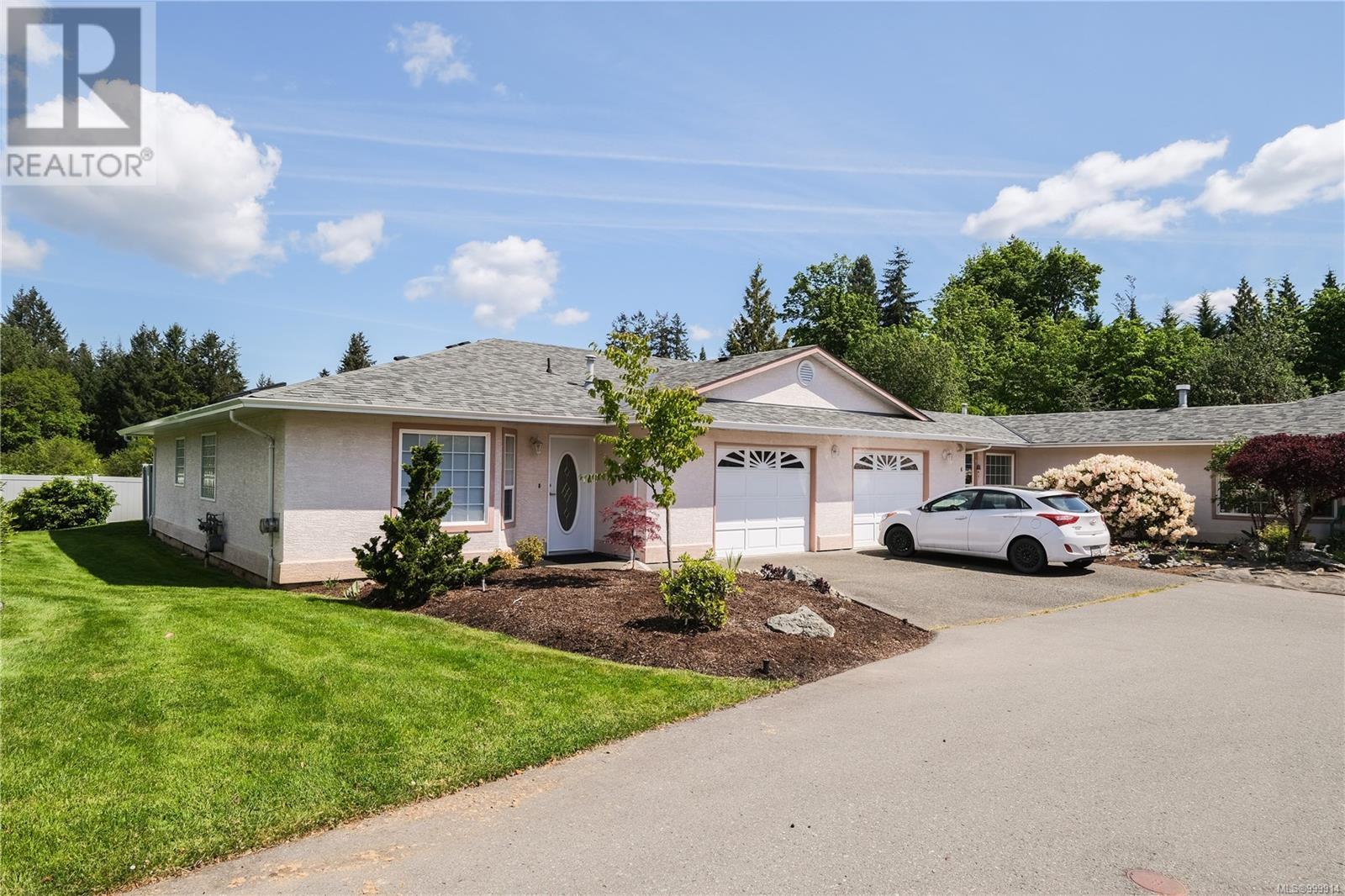5 6111 Sayward Rd, Duncan