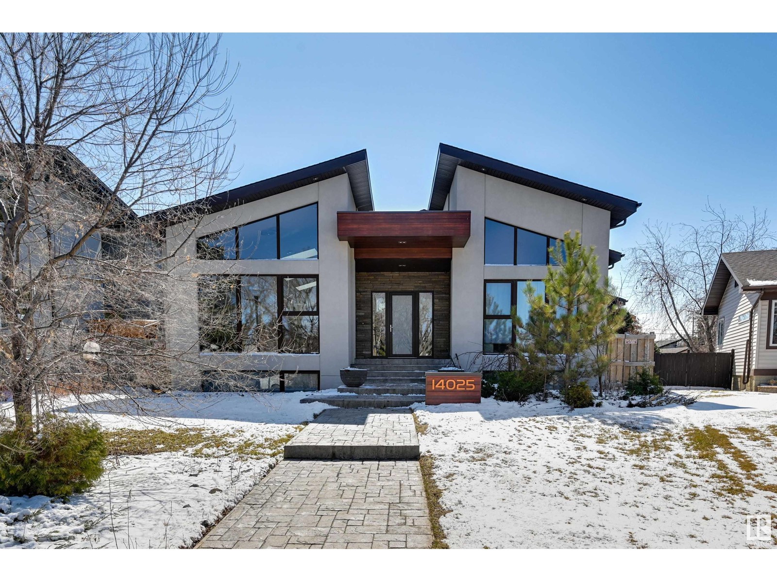 14025 106A AV NW, Edmonton