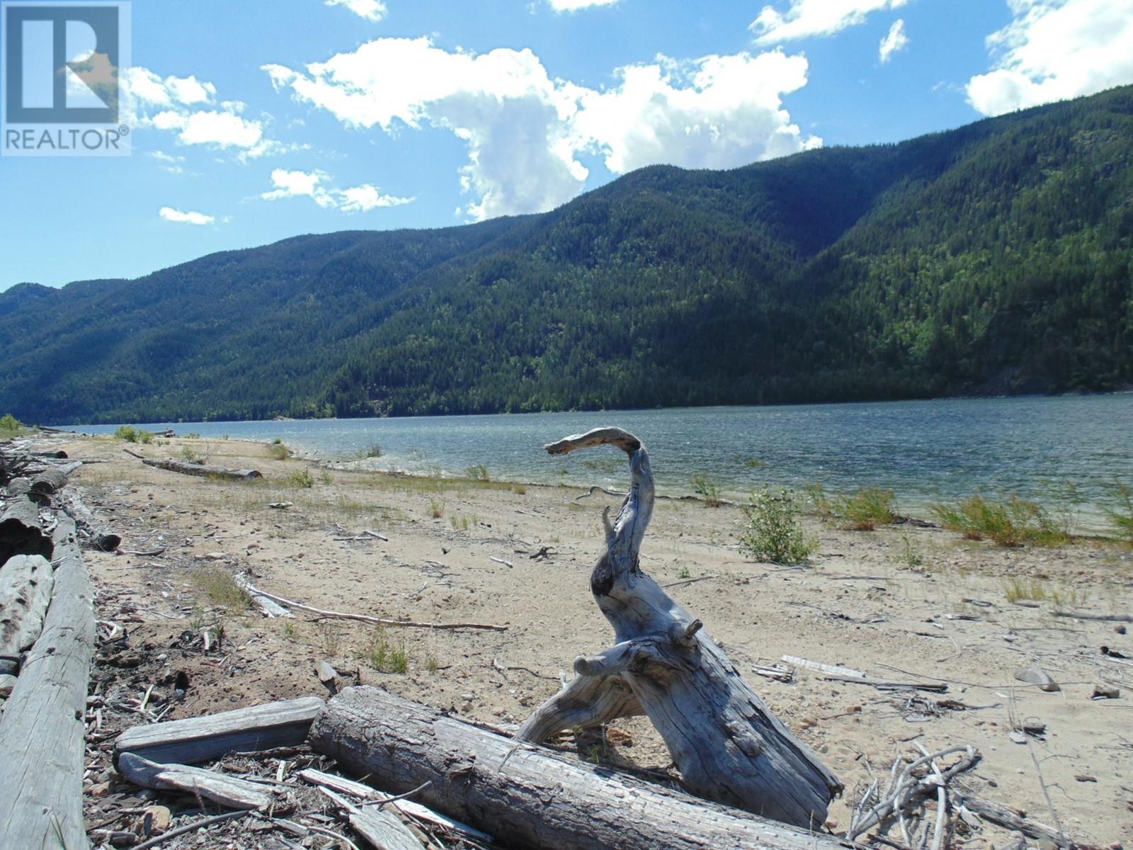  Lot 3 Broadwater Road, Castlegar