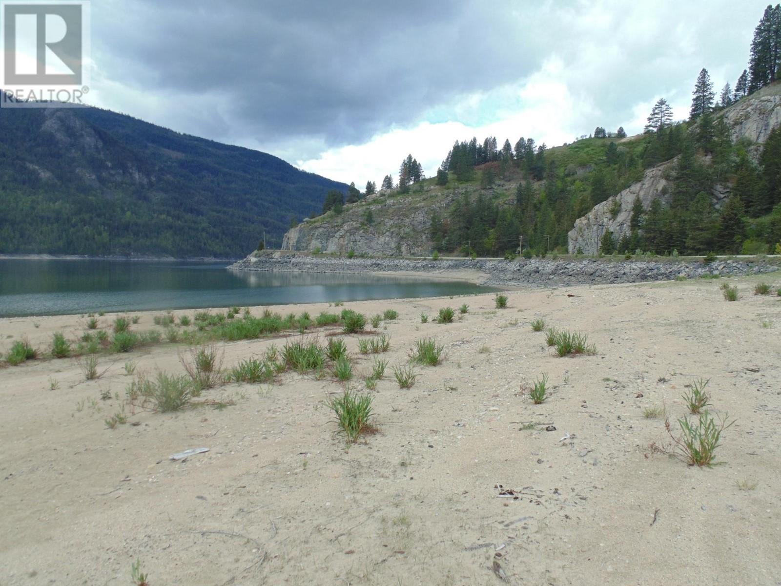  Lot 3 Broadwater Road, Castlegar