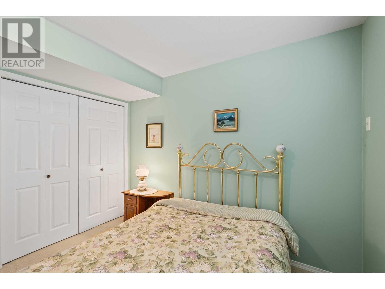  13821 Talbot Road, Lake Country