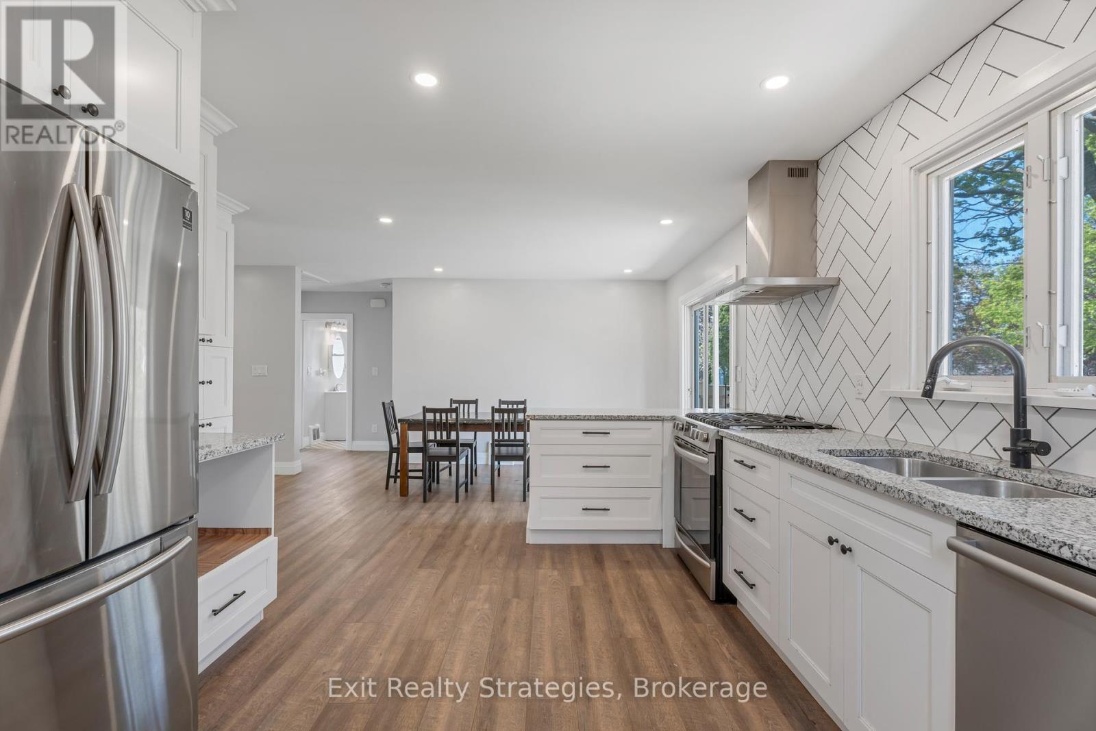 Photo 14 of 9 Heywood Avenue, St Catharines ON