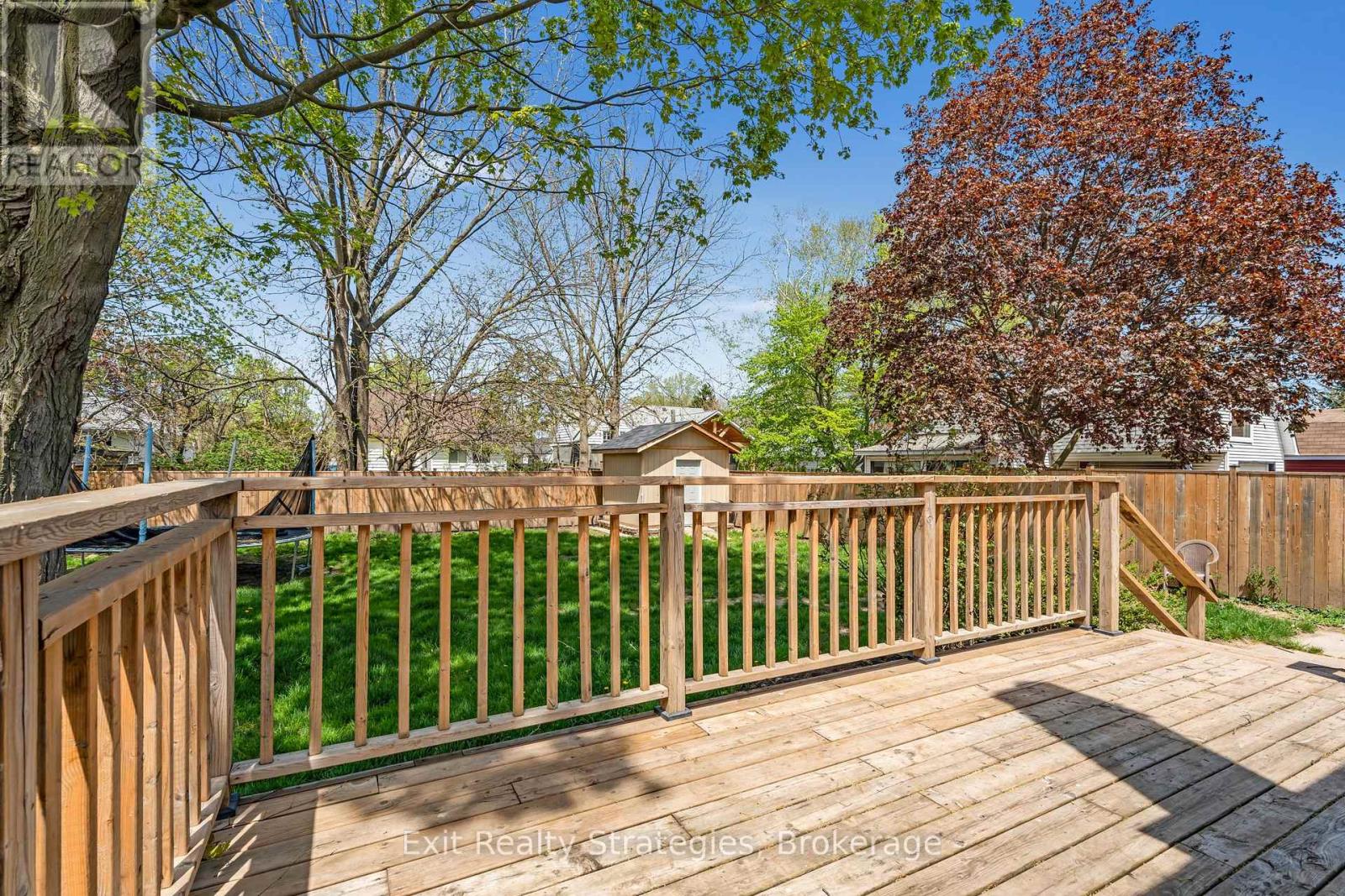 Photo 29 of 9 Heywood Avenue, St Catharines ON