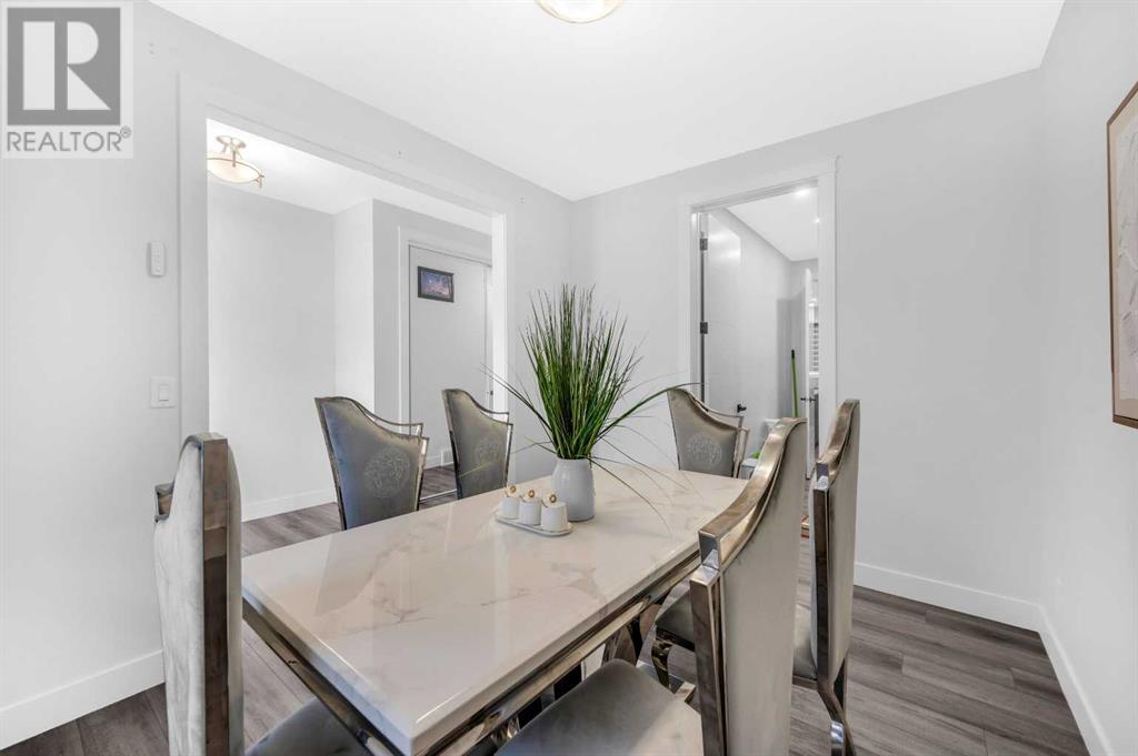 Single Family House for Sale in  Cityspring Bay NE Cityscape Calgary 