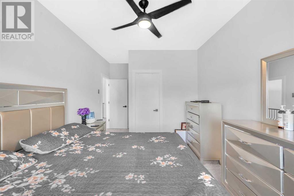 Single Family House for Sale in  Cityspring Bay NE Cityscape Calgary 