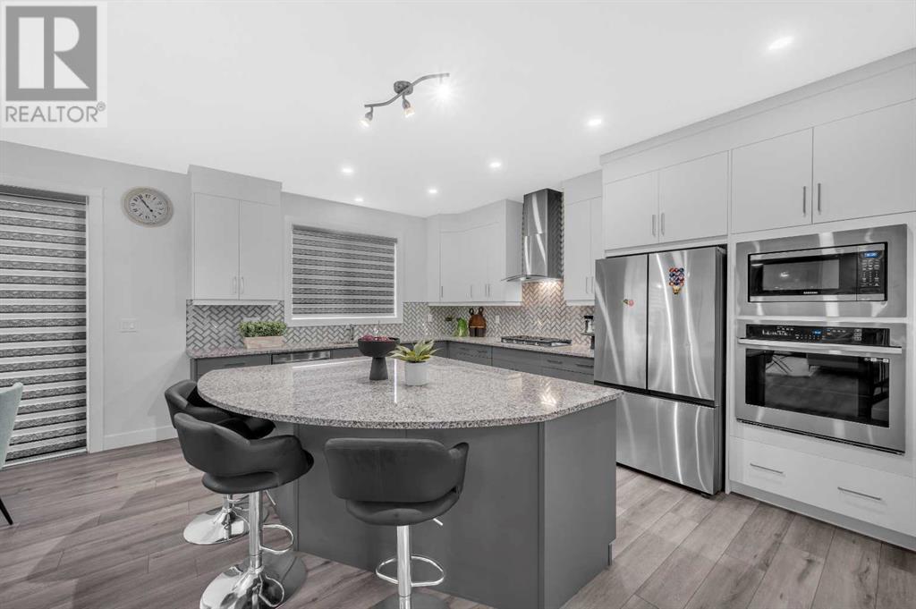 Single Family House for Sale in  Cityspring Bay NE Cityscape Calgary 