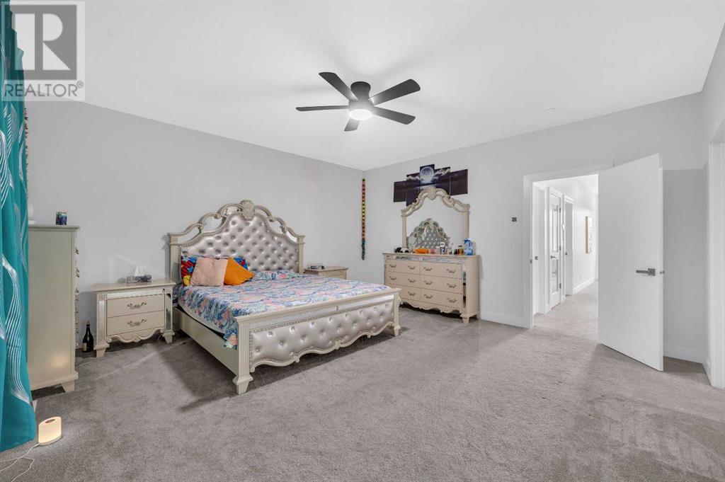Single Family House for Sale in  Cityspring Bay NE Cityscape Calgary 
