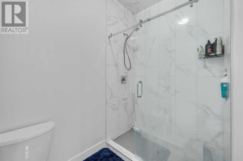 Single Family House for Sale in  Cityspring Bay NE Cityscape Calgary 