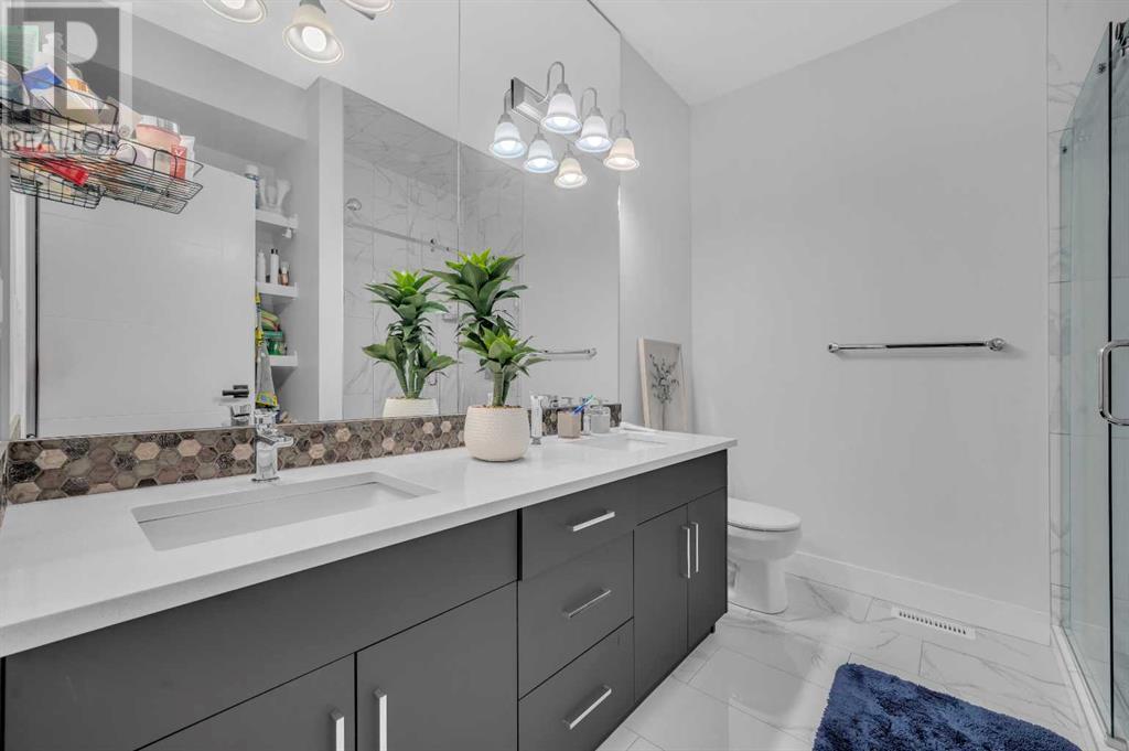 Single Family House for Sale in  Cityspring Bay NE Cityscape Calgary 