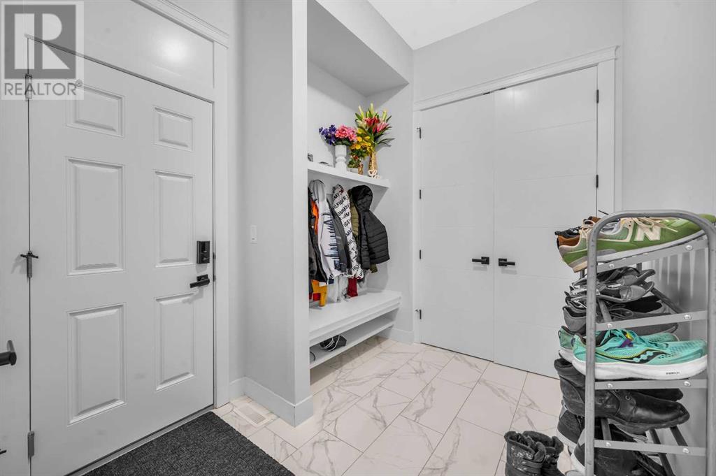 Single Family House for Sale in  Cityspring Bay NE Cityscape Calgary 