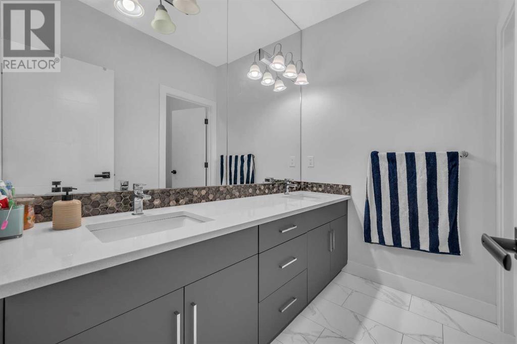Single Family House for Sale in  Cityspring Bay NE Cityscape Calgary 