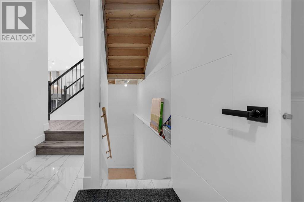 Single Family House for Sale in  Cityspring Bay NE Cityscape Calgary 