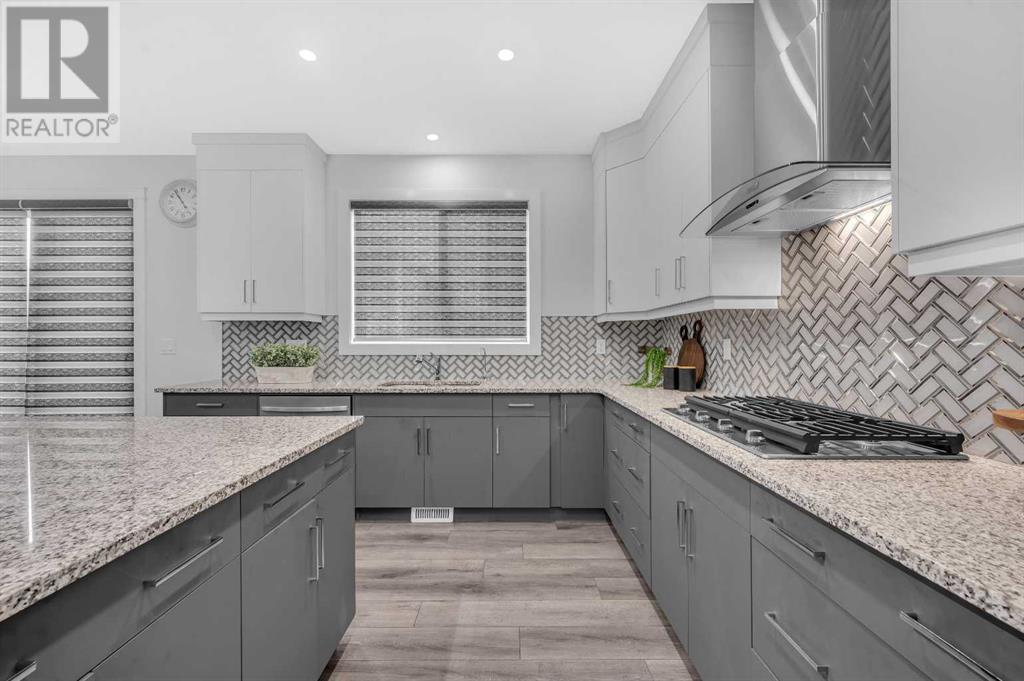 Single Family House for Sale in  Cityspring Bay NE Cityscape Calgary 