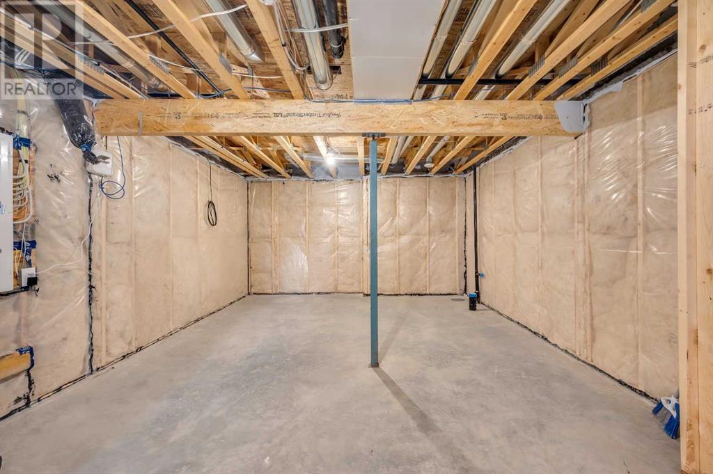 Single Family House for Sale in  Cityspring Bay NE Cityscape Calgary 