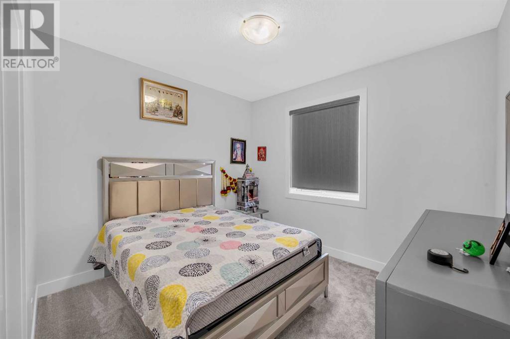 Single Family House for Sale in  Cityspring Bay NE Cityscape Calgary 