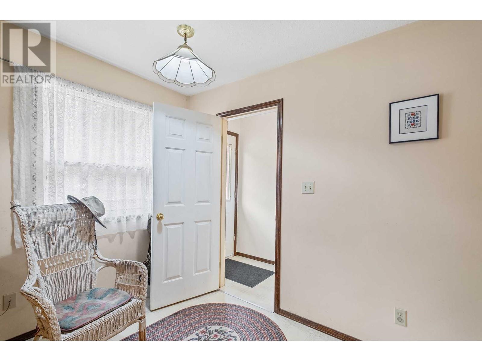 13821 Talbot Road, Lake Country