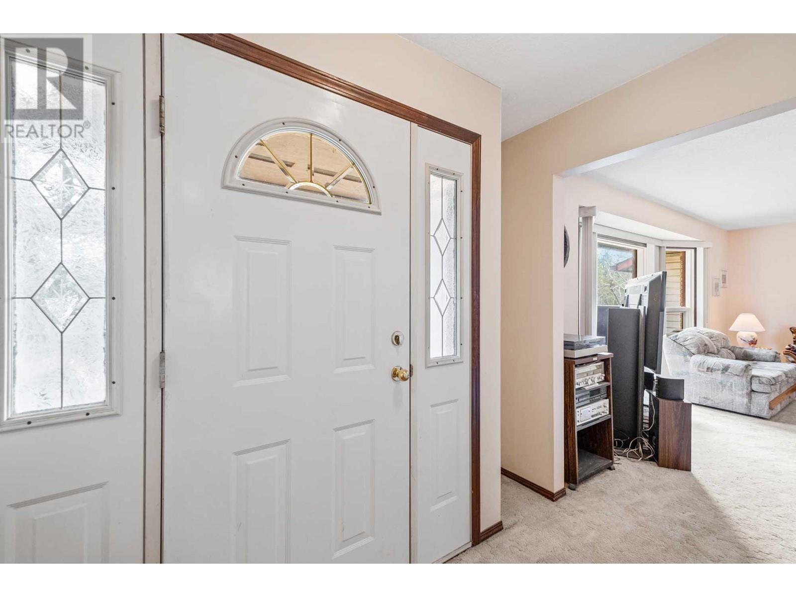 13821 Talbot Road, Lake Country