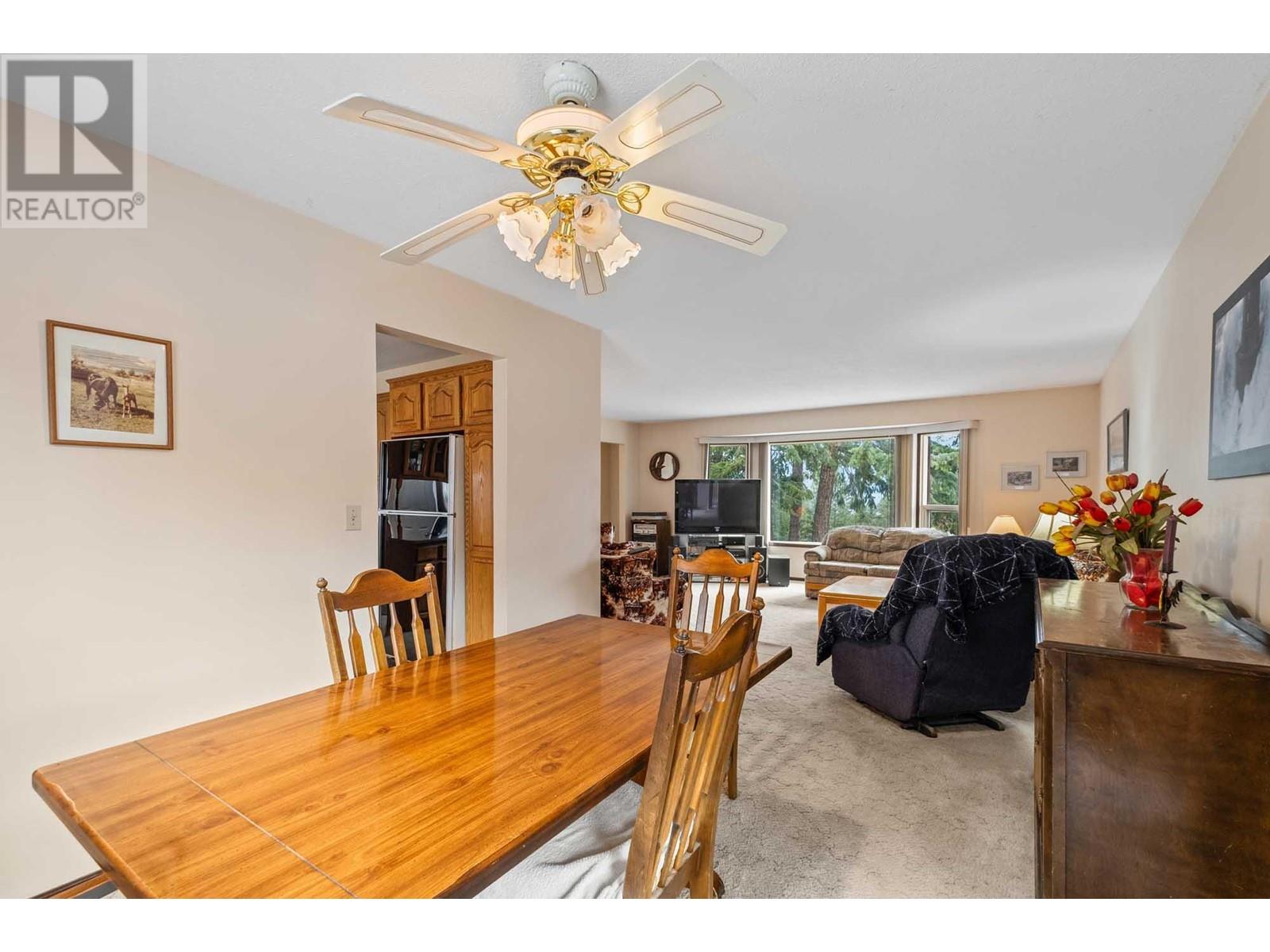 13821 Talbot Road, Lake Country