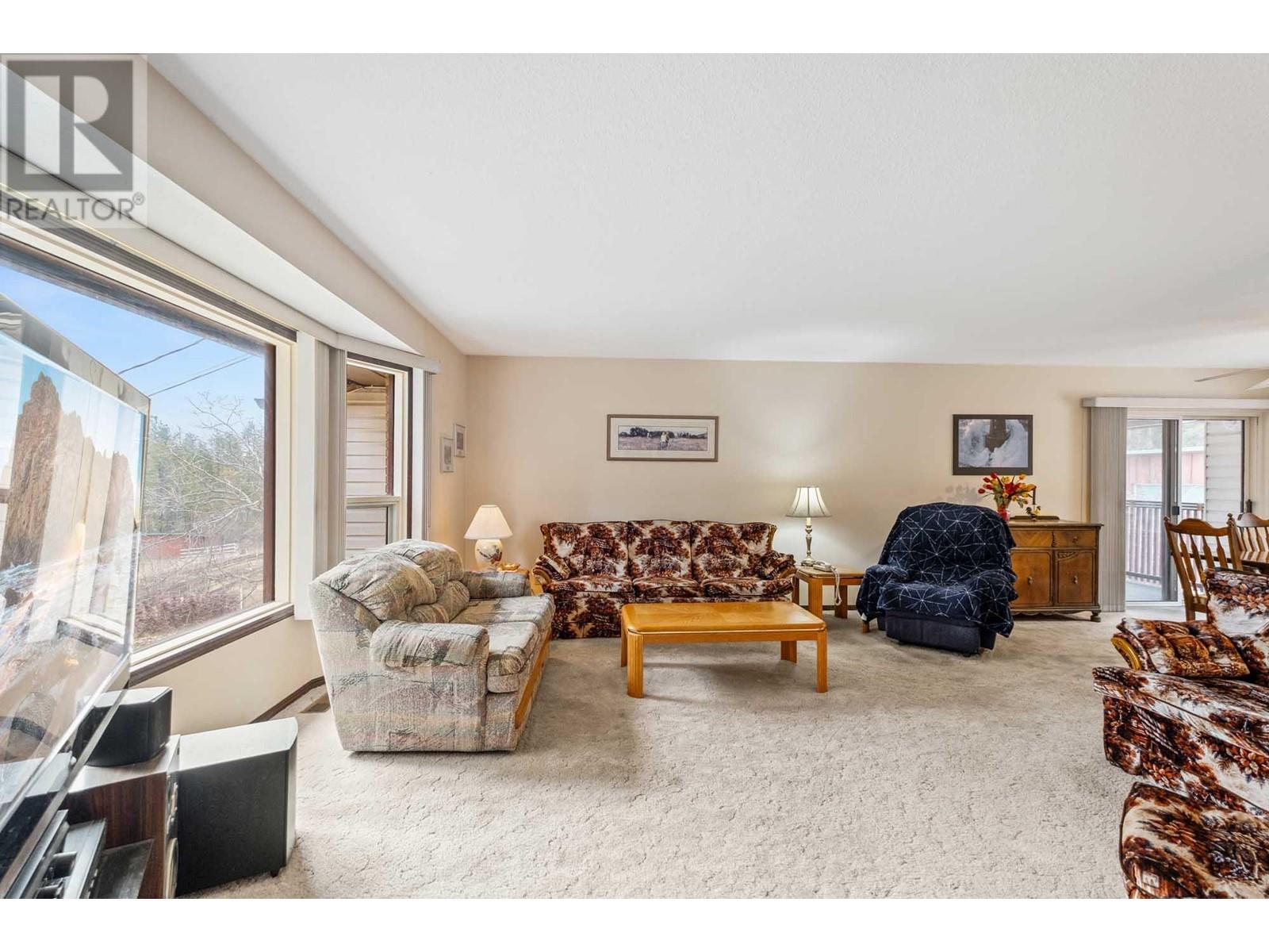 13821 Talbot Road, Lake Country