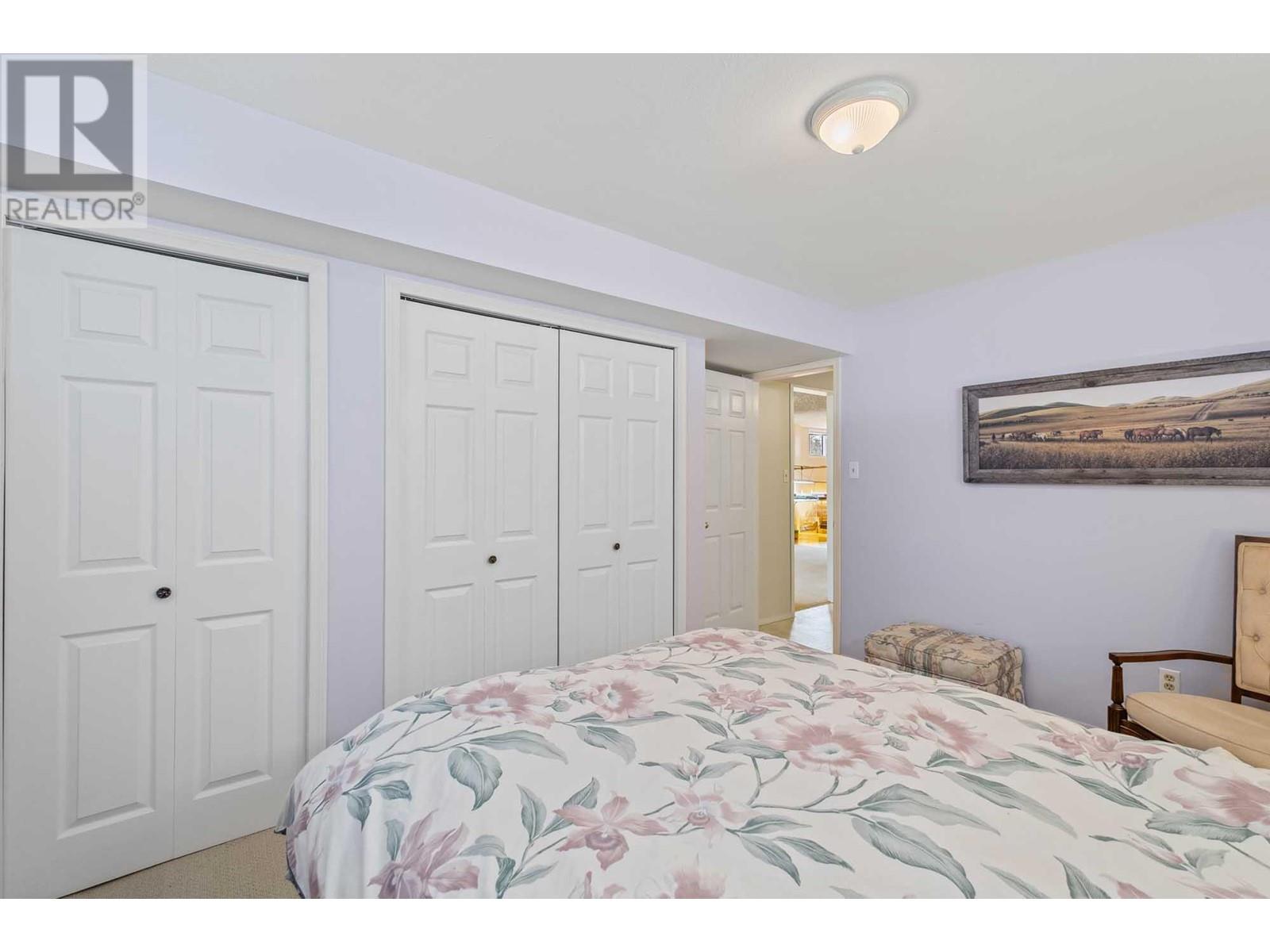 13821 Talbot Road, Lake Country
