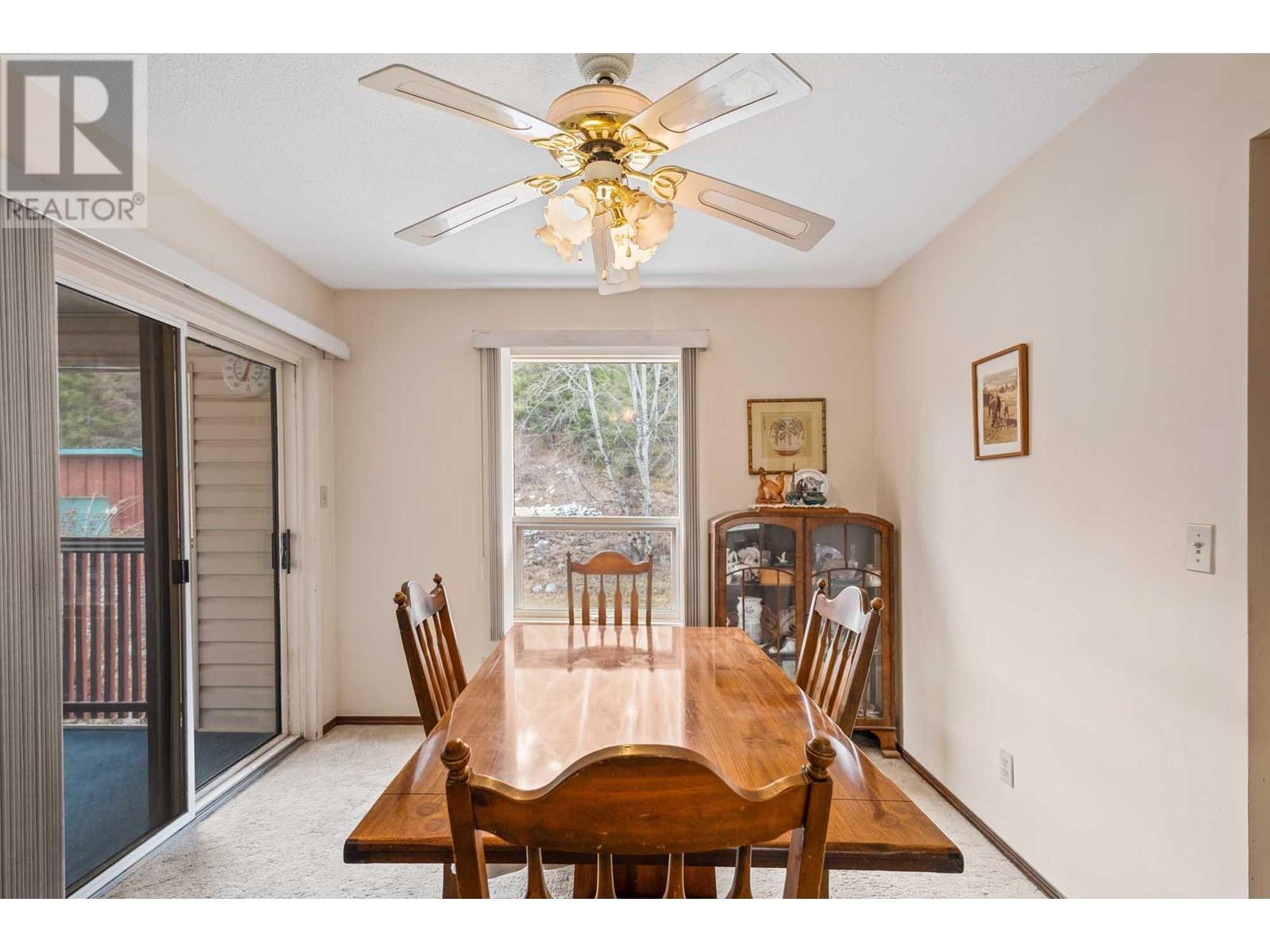13821 Talbot Road, Lake Country