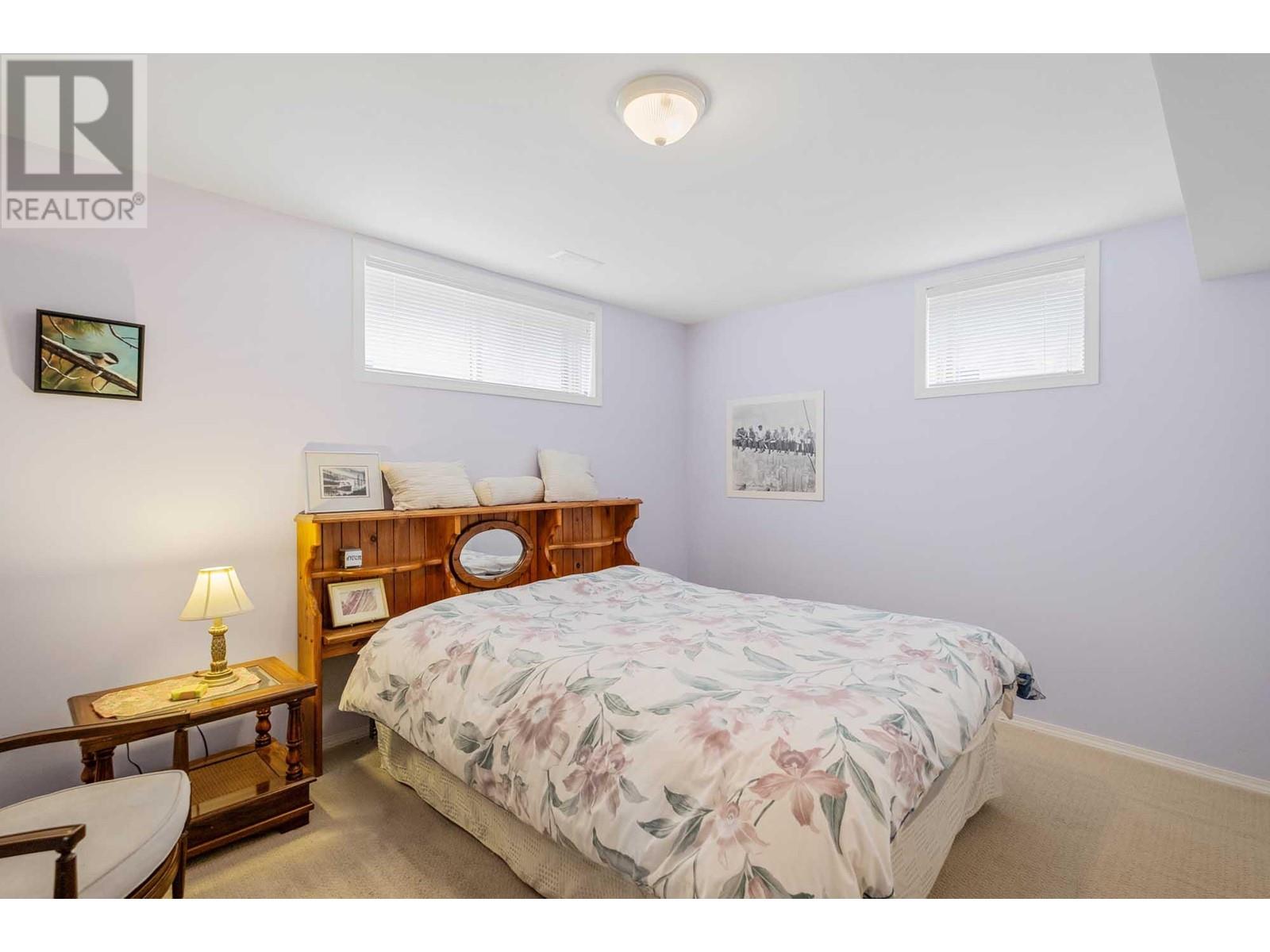 13821 Talbot Road, Lake Country