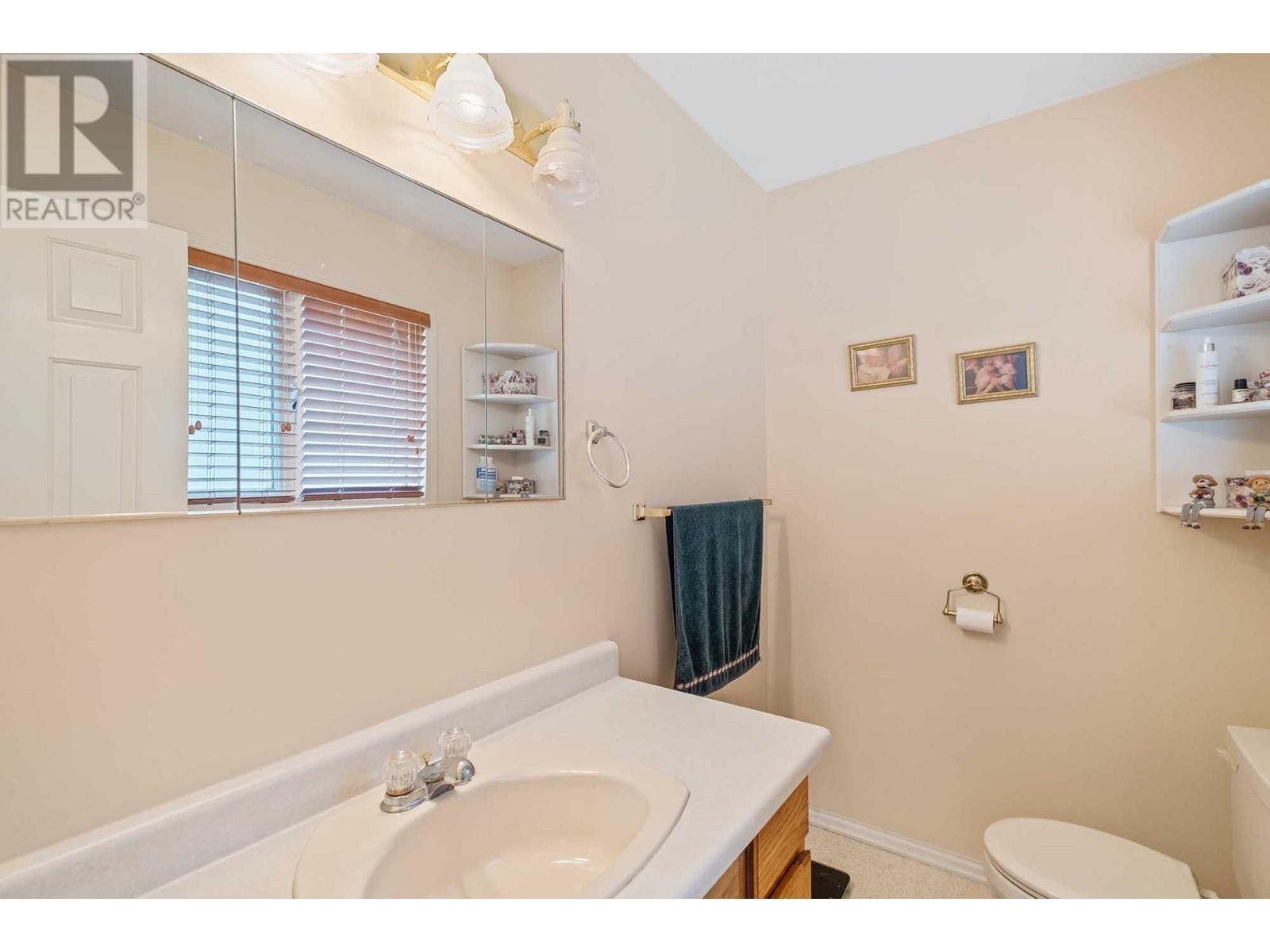 13821 Talbot Road, Lake Country
