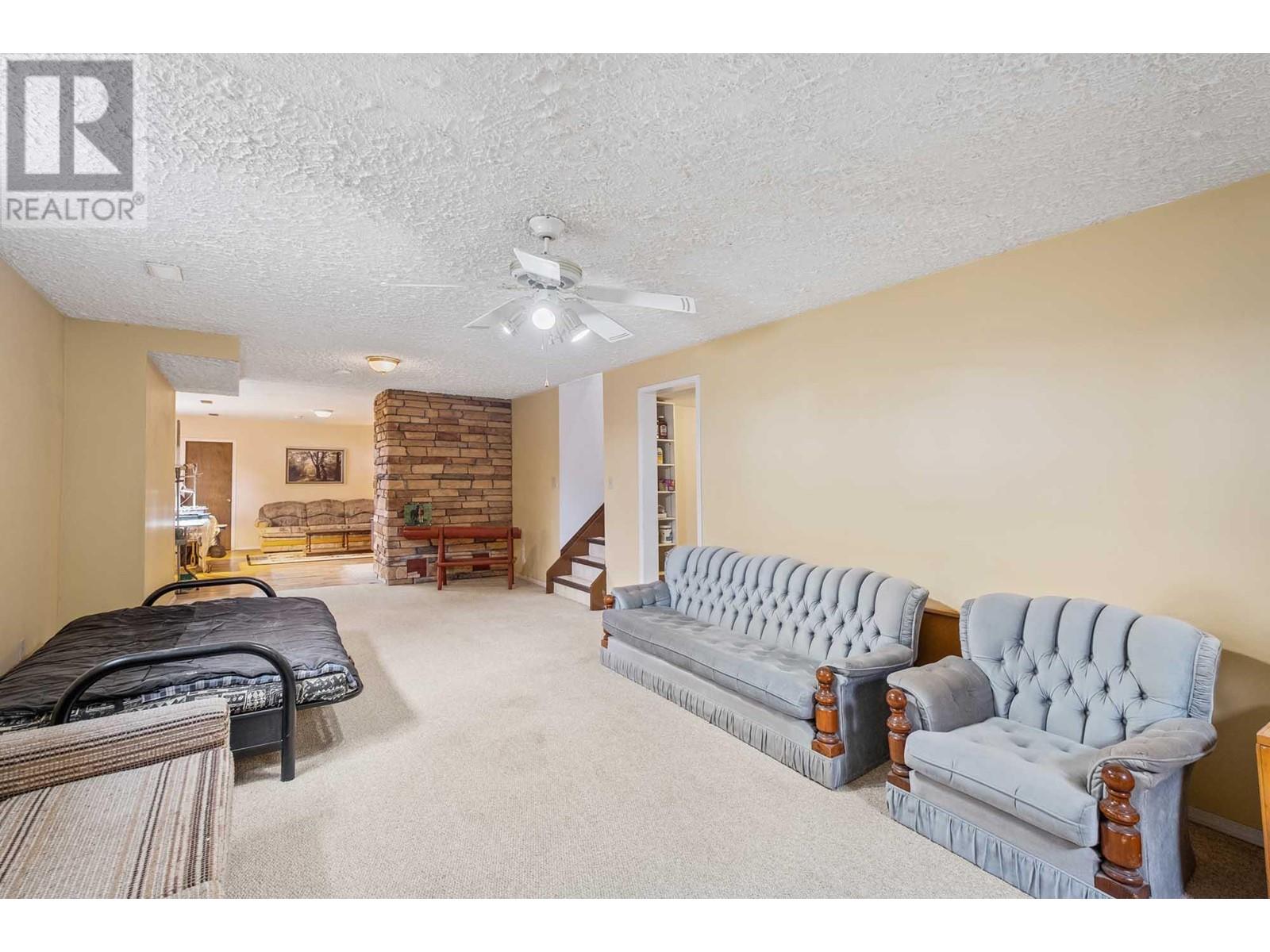 13821 Talbot Road, Lake Country