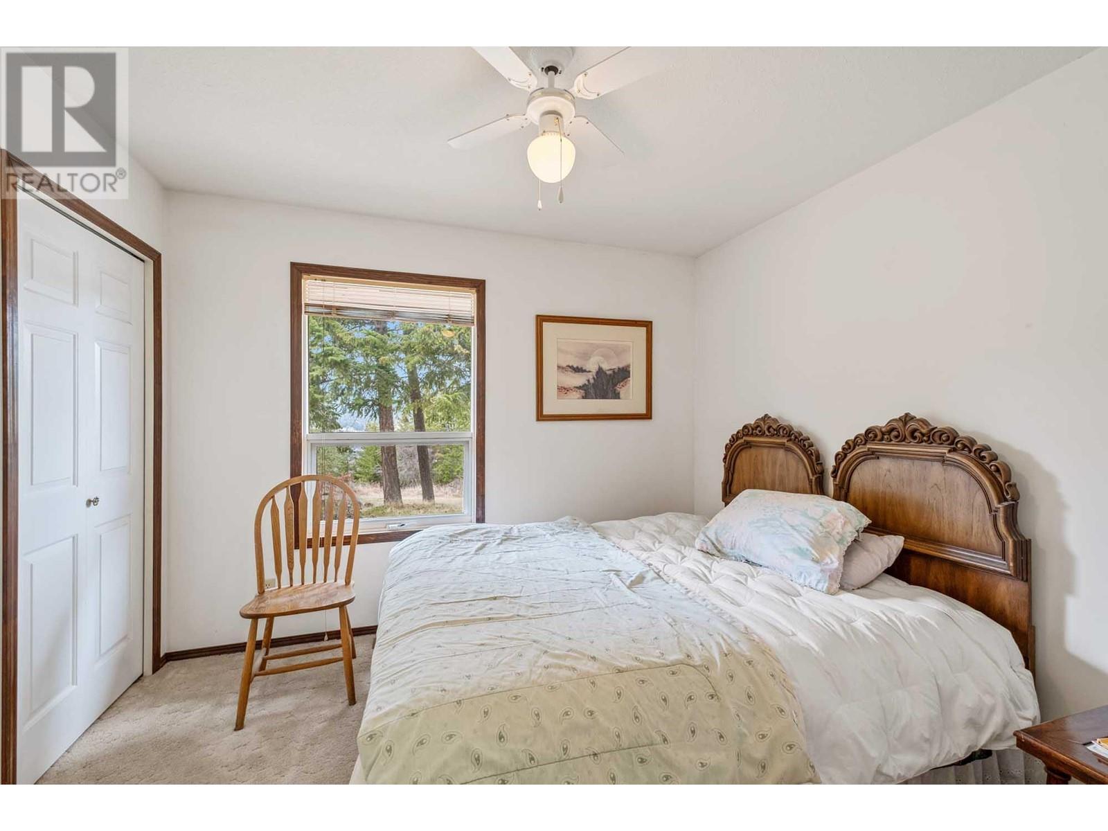 13821 Talbot Road, Lake Country