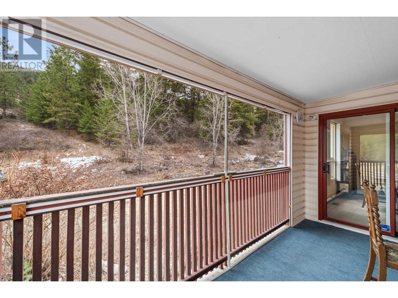 13821 Talbot Road, Lake Country