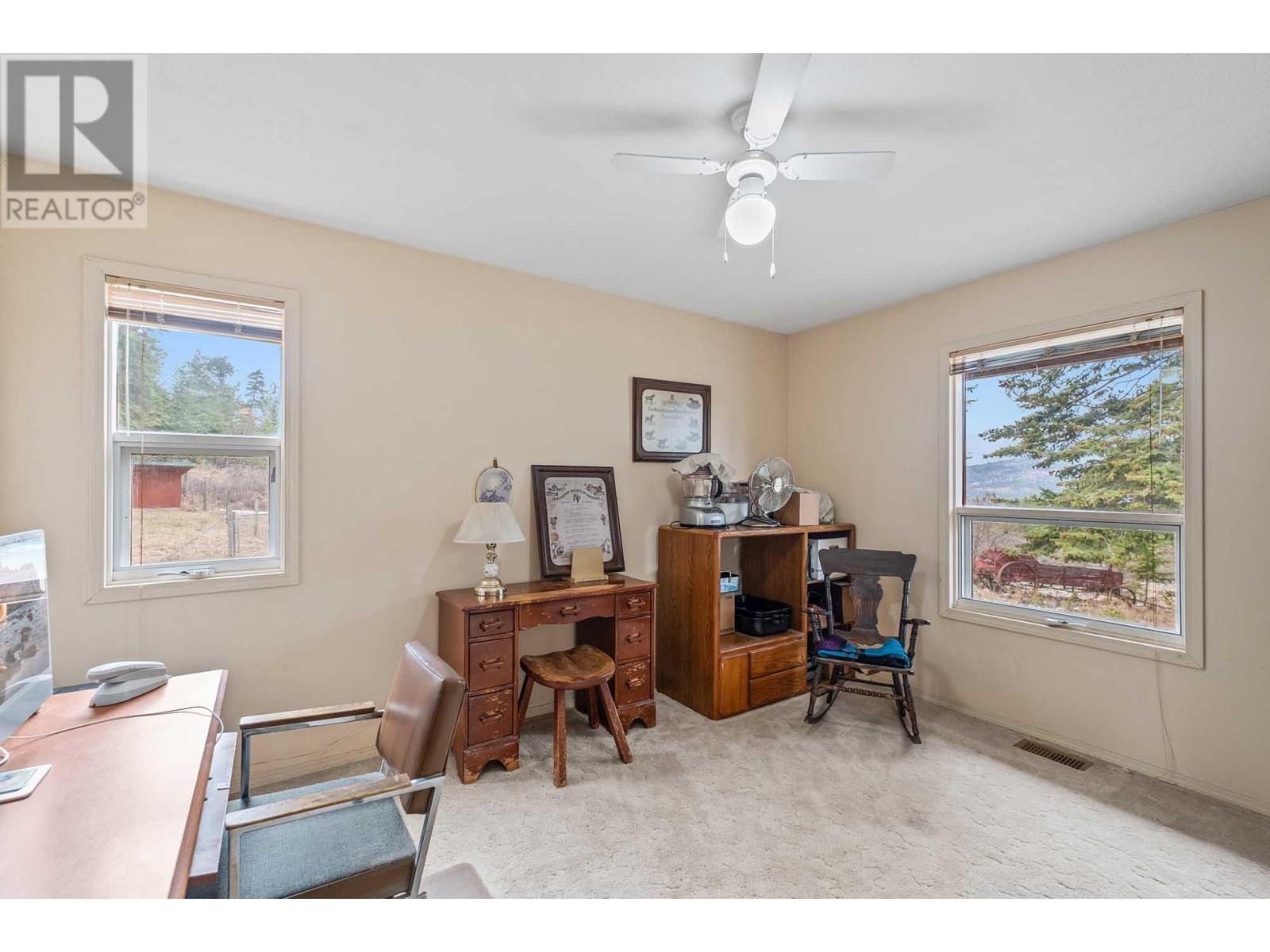 13821 Talbot Road, Lake Country