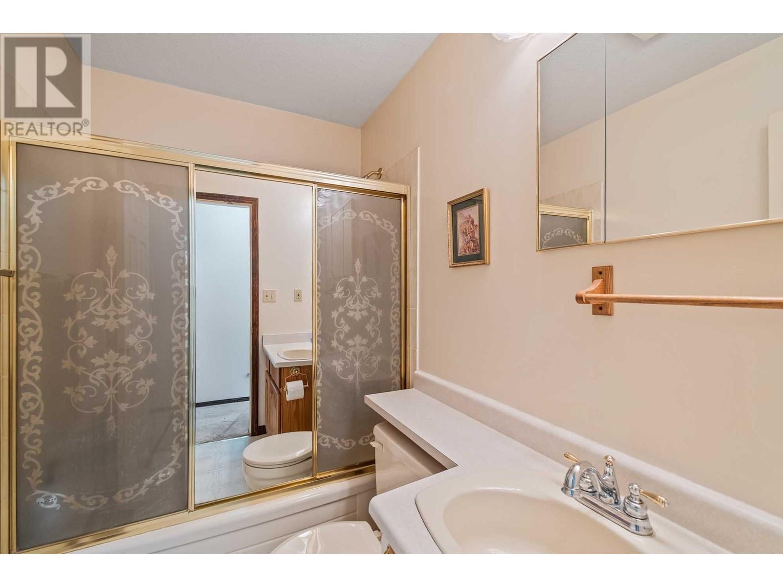  13821 Talbot Road, Lake Country