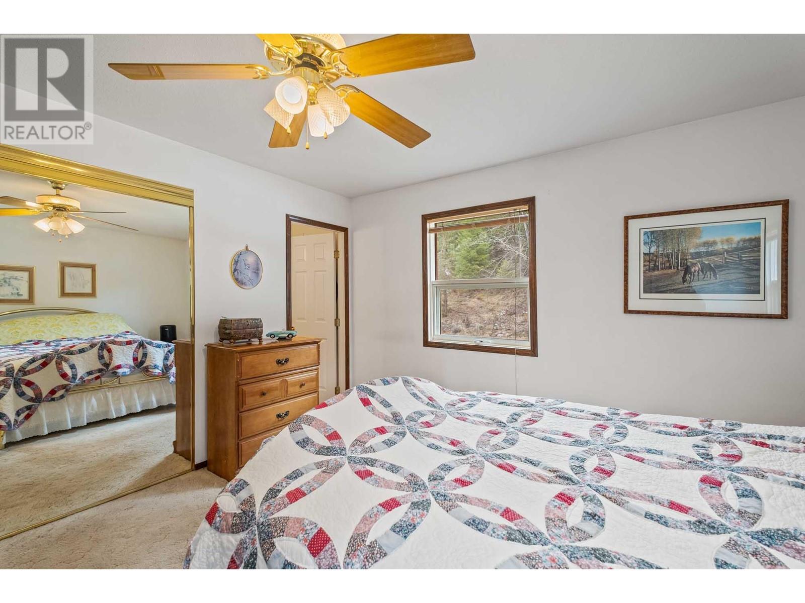 13821 Talbot Road, Lake Country