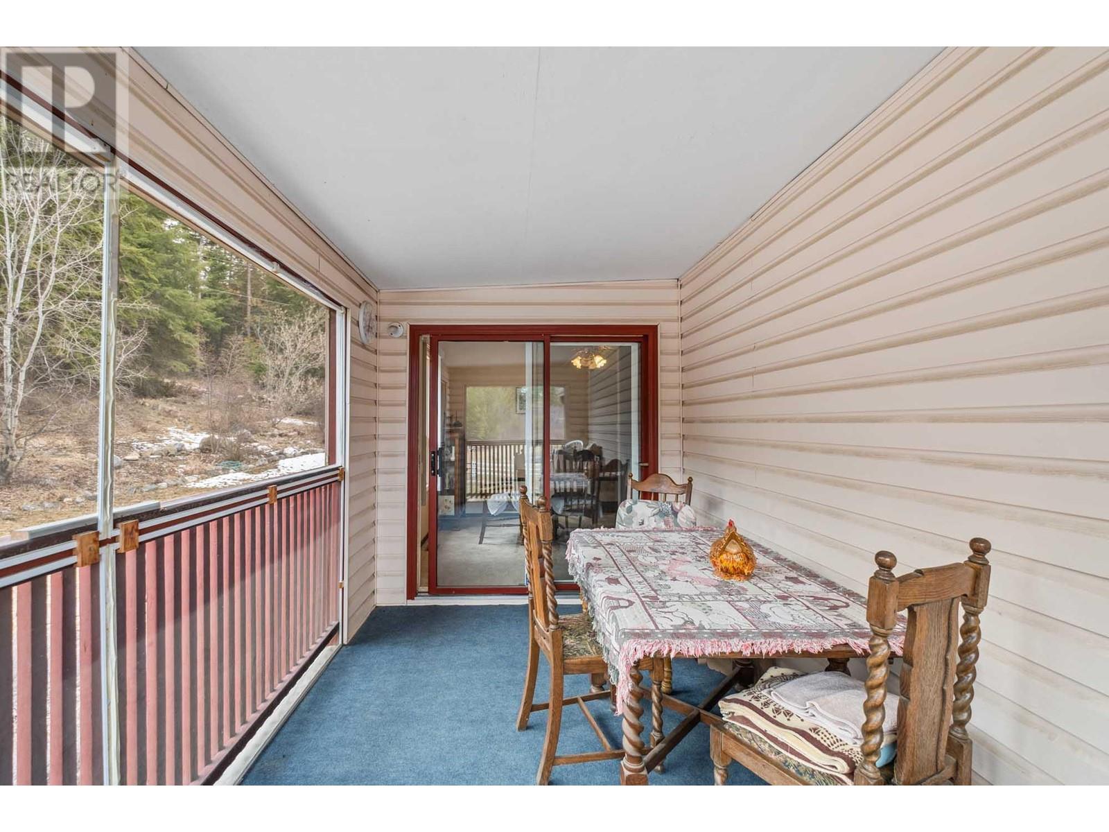 13821 Talbot Road, Lake Country