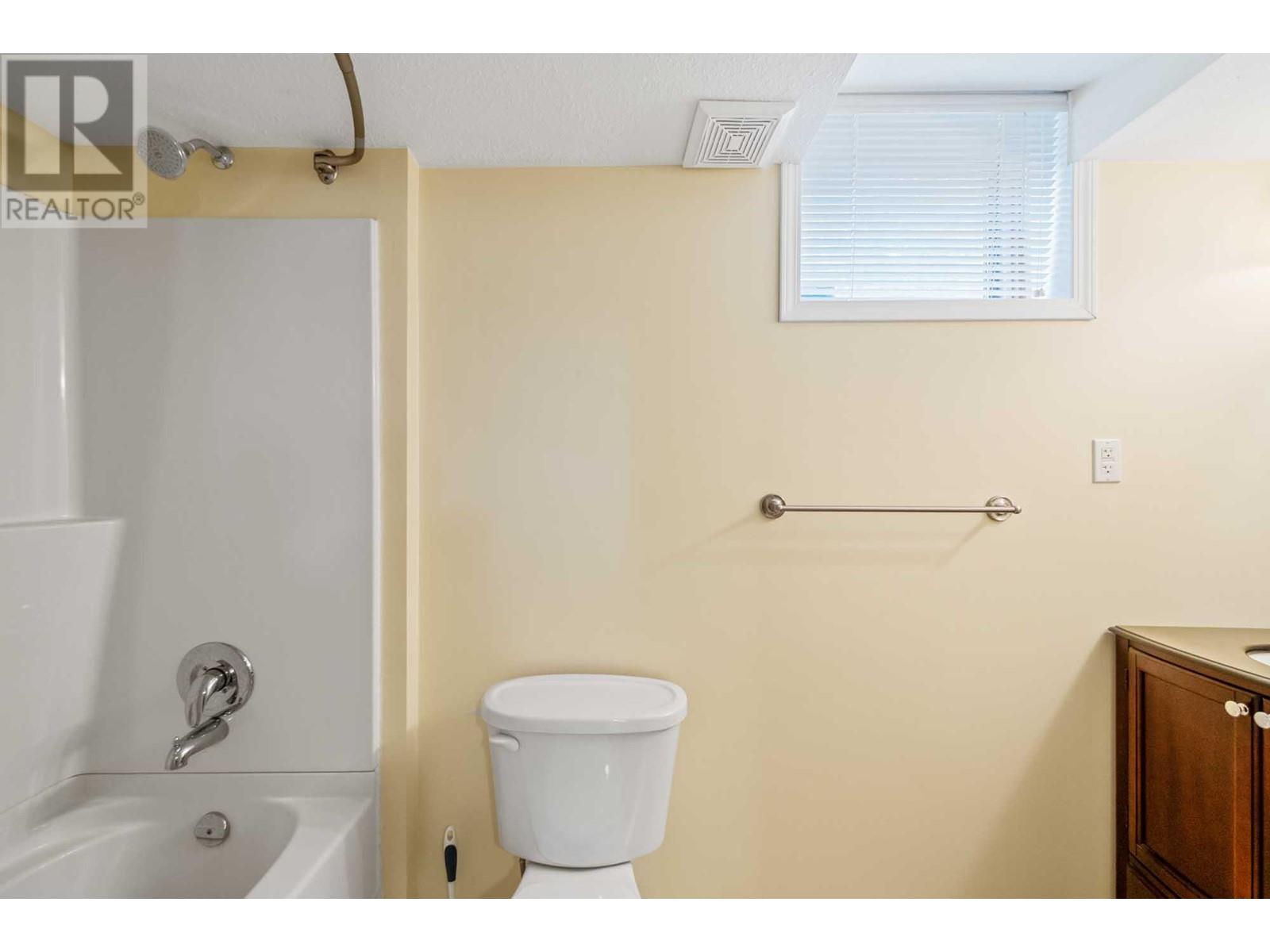 13821 Talbot Road, Lake Country